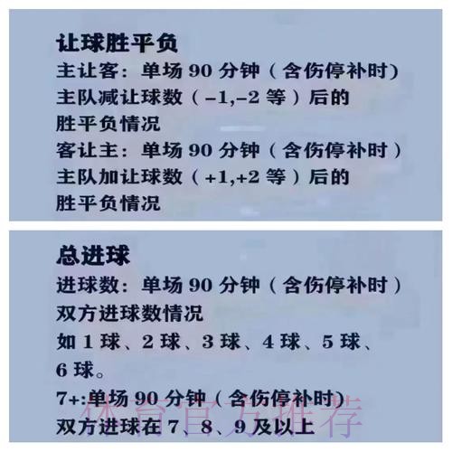 最新世界杯买球官方网址解析 最新世界杯买球官方网址解析